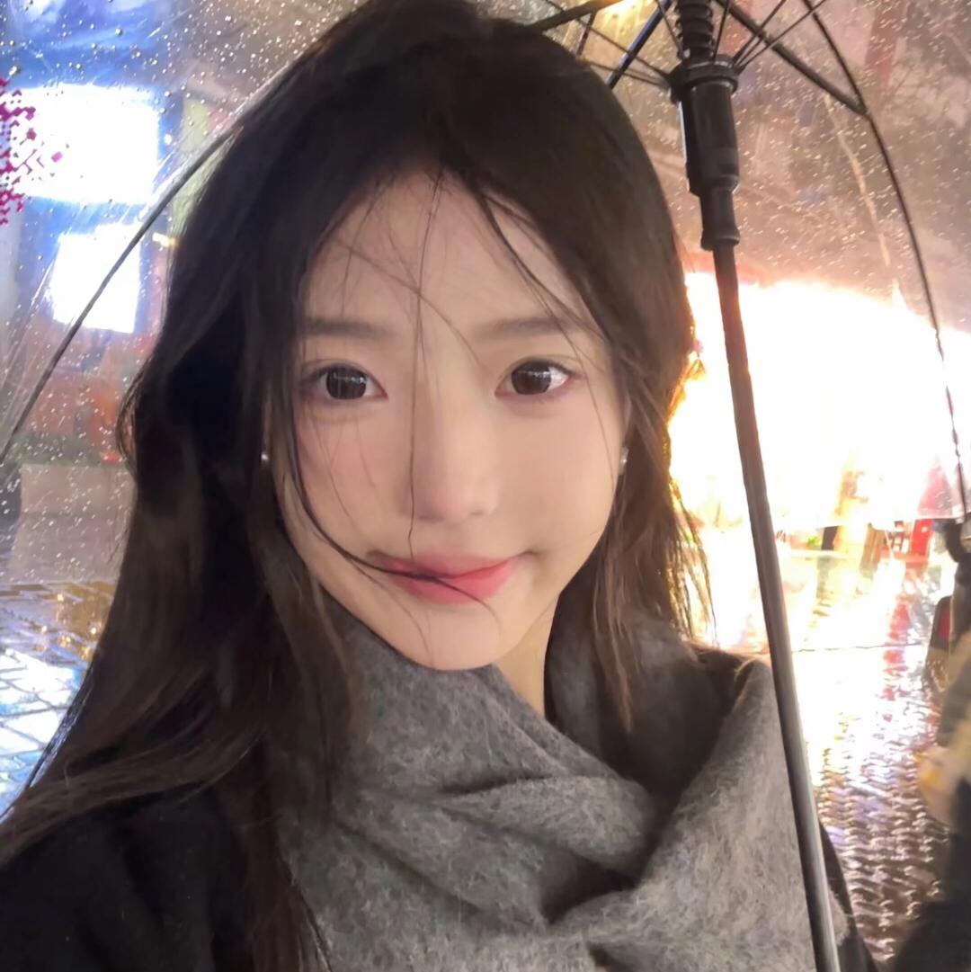翻身
