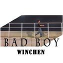 BAD BOY专辑