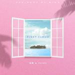 Pinky Cloud专辑