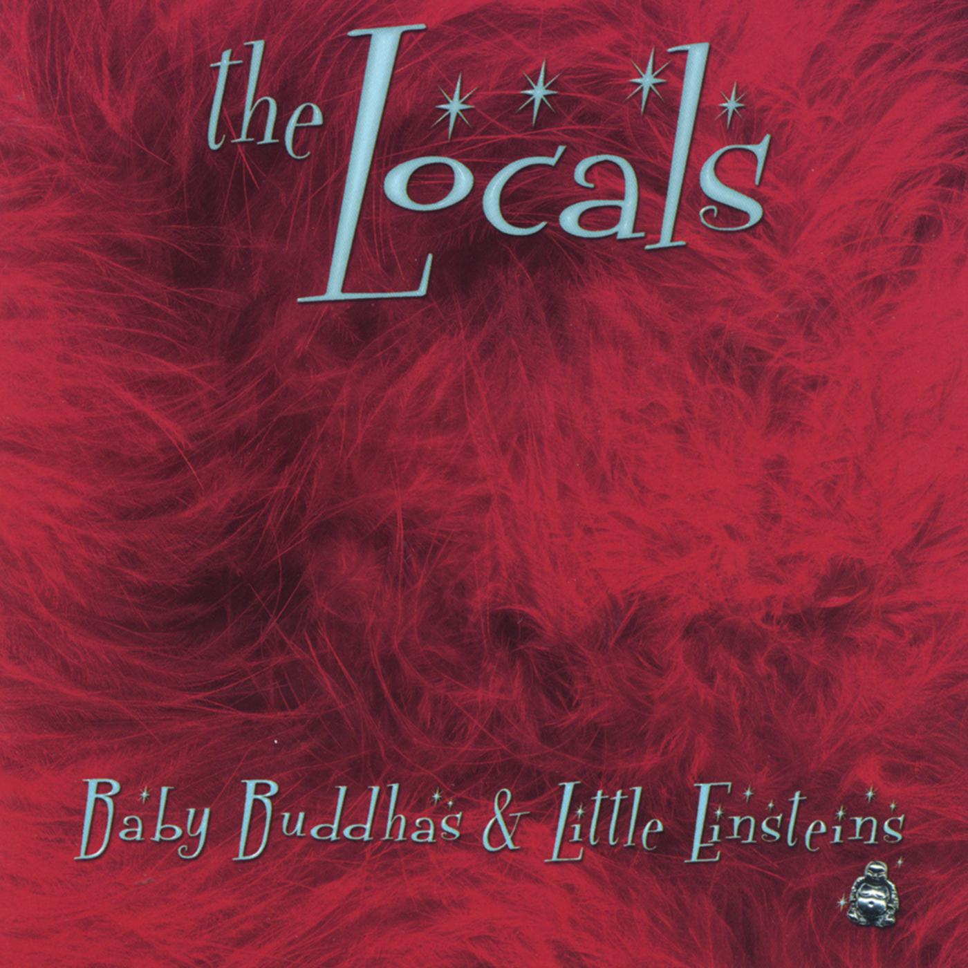 The Local - To the 9's