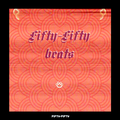 Fifty-Fifty Beats Vol.2