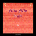 Fifty-Fifty Beats Vol.2专辑