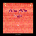 Fifty-Fifty Beats Vol.2专辑