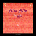 Fifty-Fifty Beats Vol.2专辑