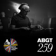 Another Lover (Record Of The Week) [ABGT259]