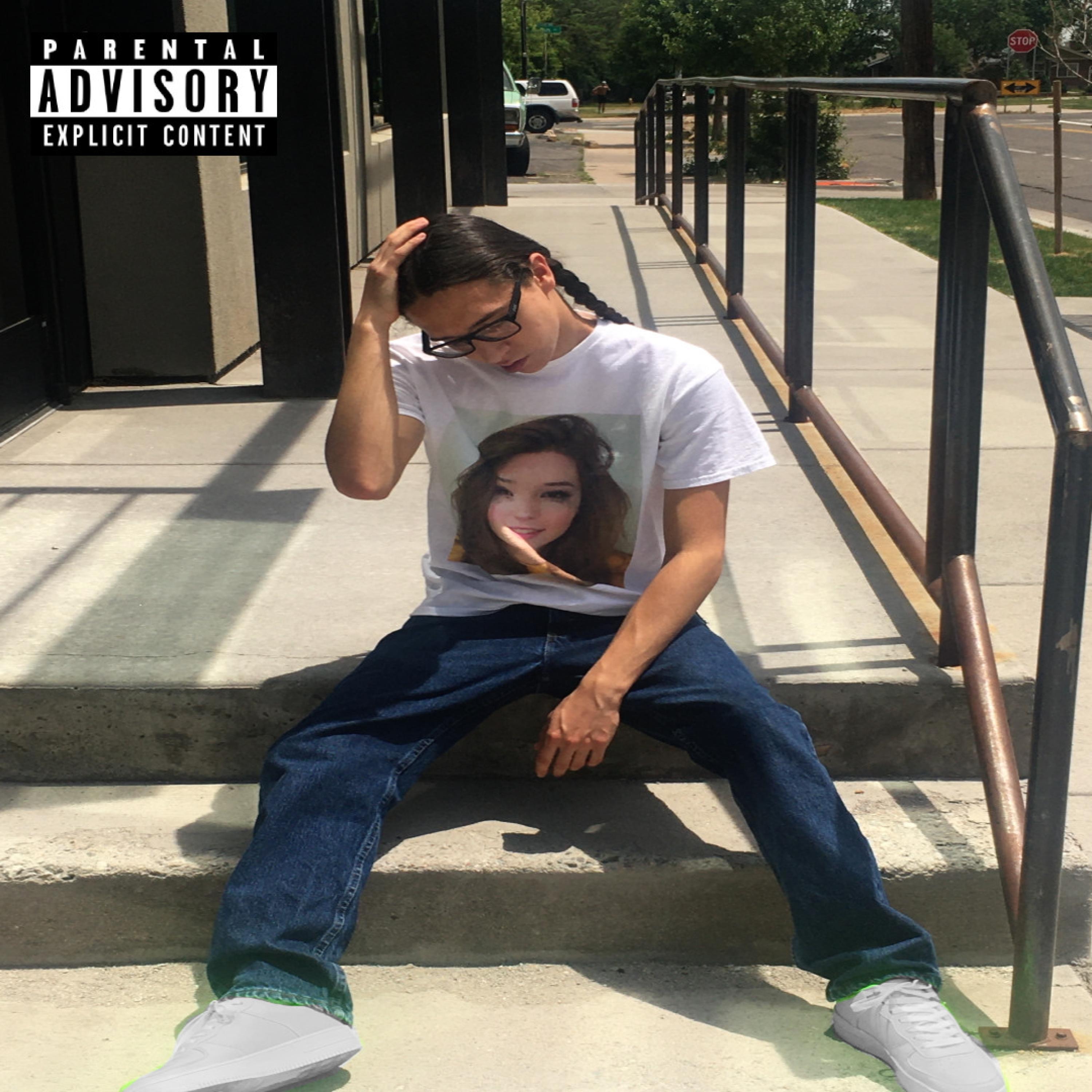 I Miss Belle Delphine