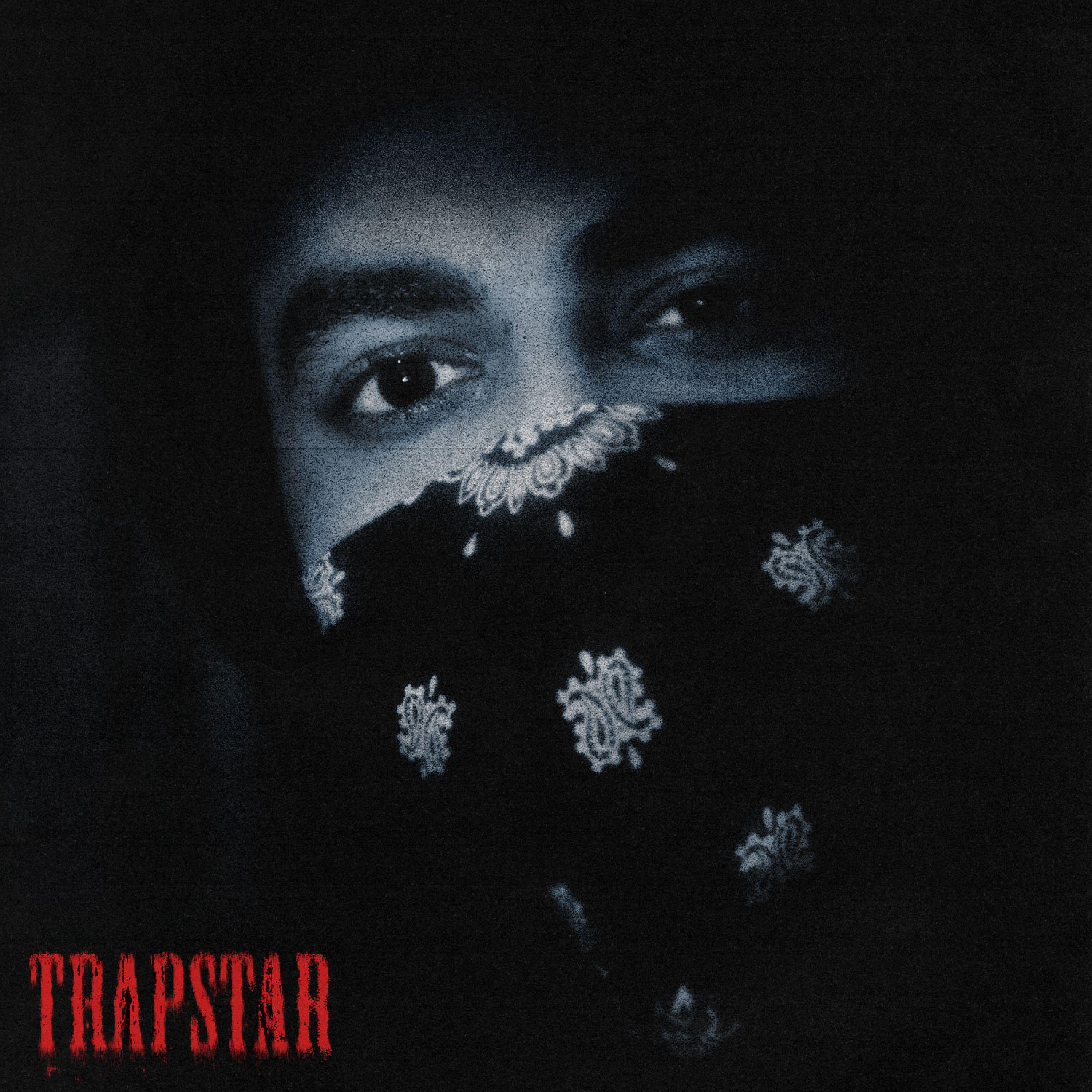 TRAPSTAR