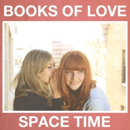 Space Time