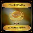 September Song (Billboard Hot 100 - No. 08)