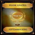 September Song (Billboard Hot 100 - No. 08)专辑