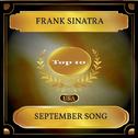 September Song (Billboard Hot 100 - No. 08)专辑