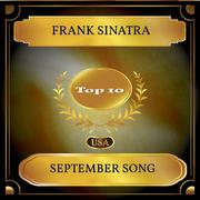 September Song (Billboard Hot 100 - No. 08)