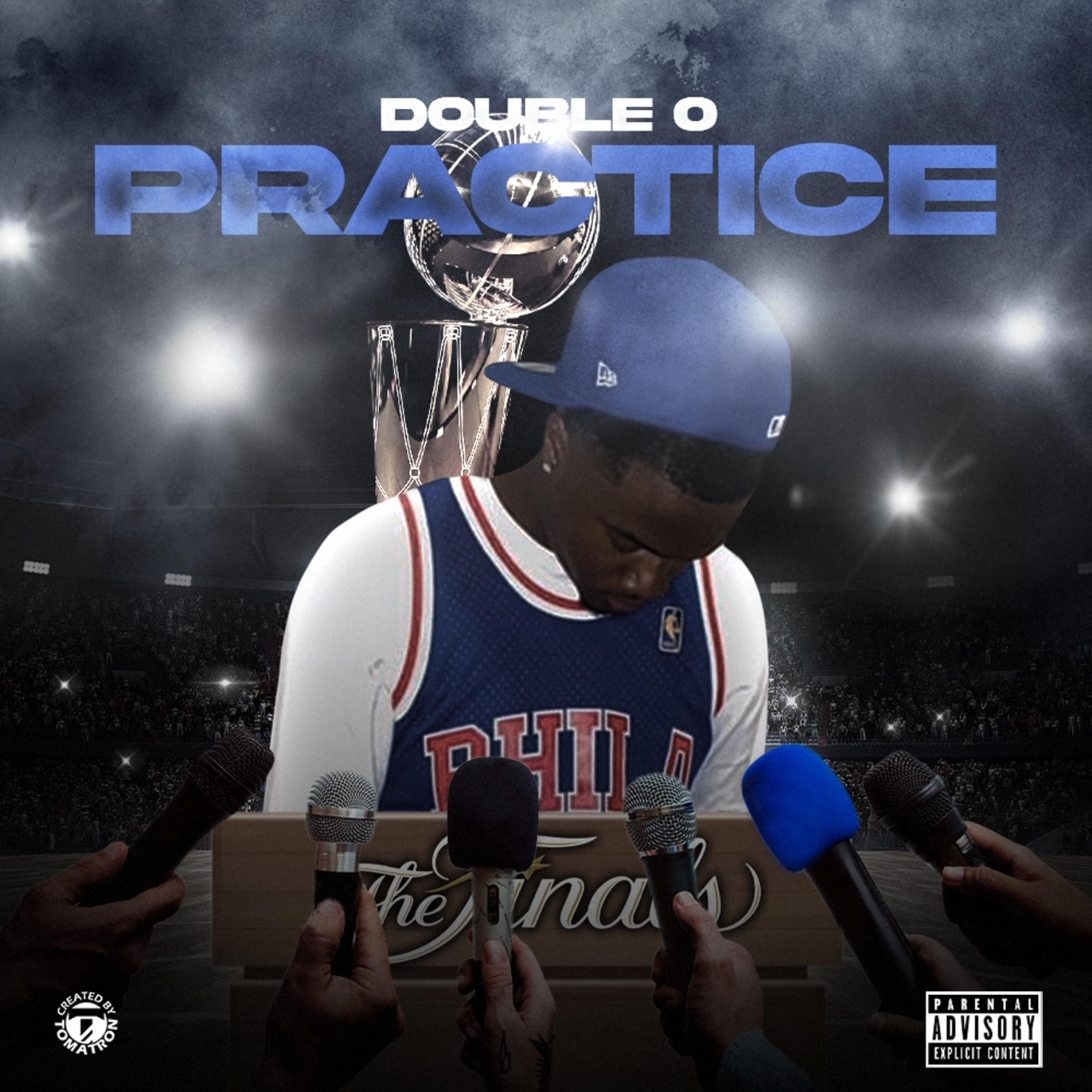 Practice