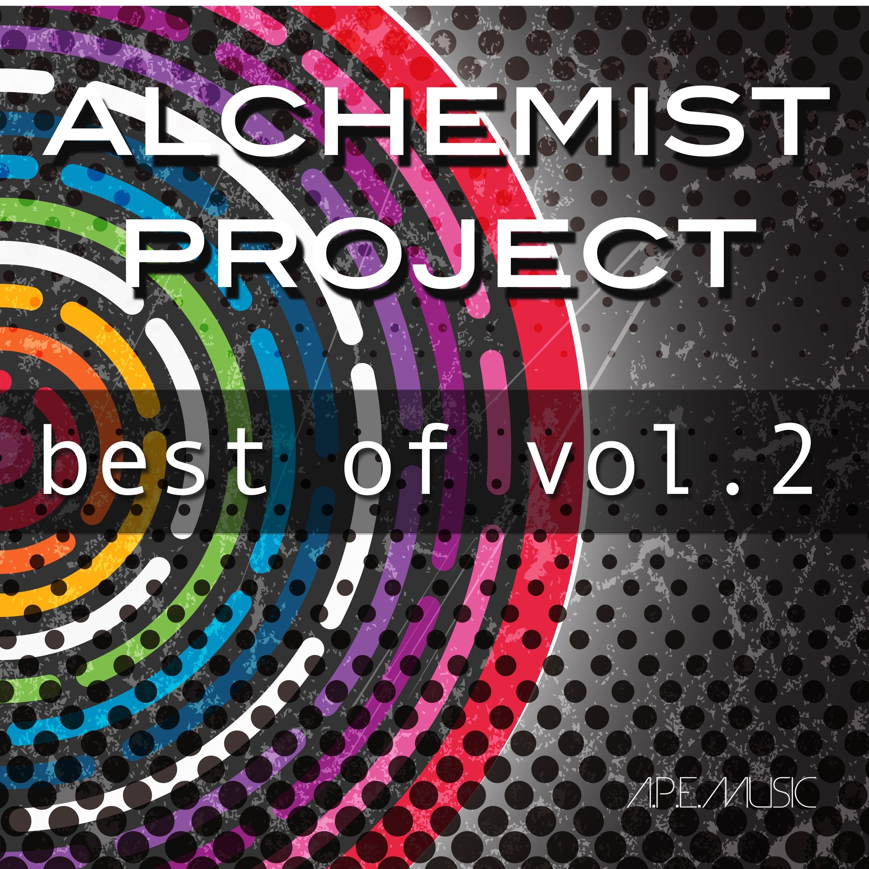 Best of, Vol. 2