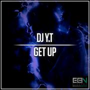 Get Up (Original mix)