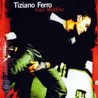 Perdona - Tiziano Ferro (unofficial Instrumental)