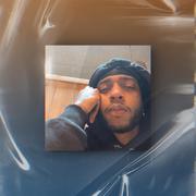 [FREE]6LACK X SOULTRAP Type Beat ''DOWN''