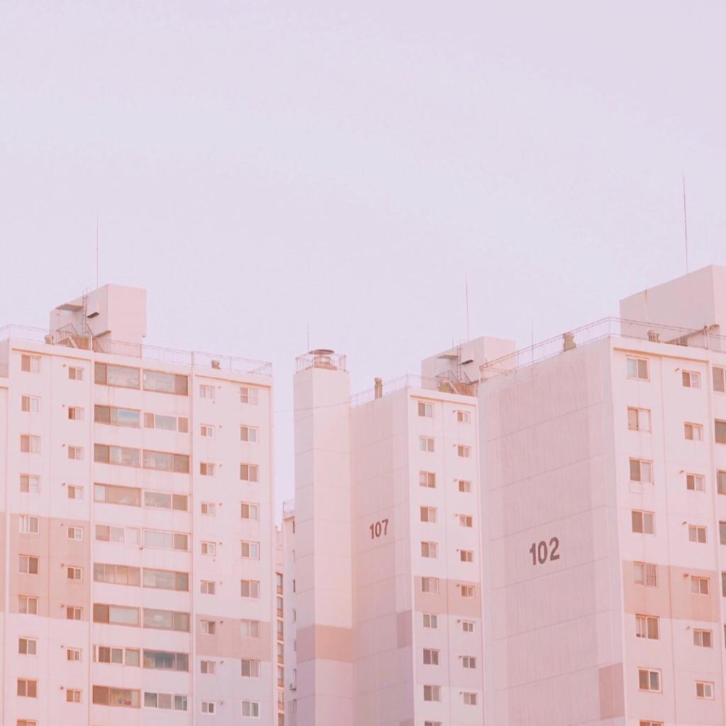 个人喜好 Chill | 在线播放 | 网易云音乐