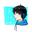 全Carler