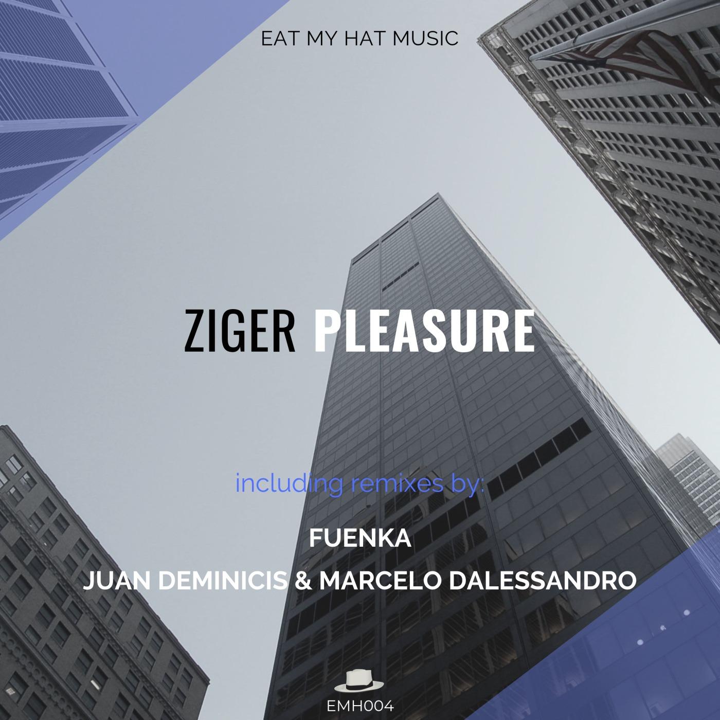 Pleasure