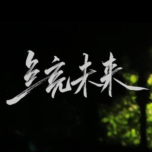 肚皮舞鼓点音乐 （降5半音）