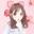 Nikuman肉包_