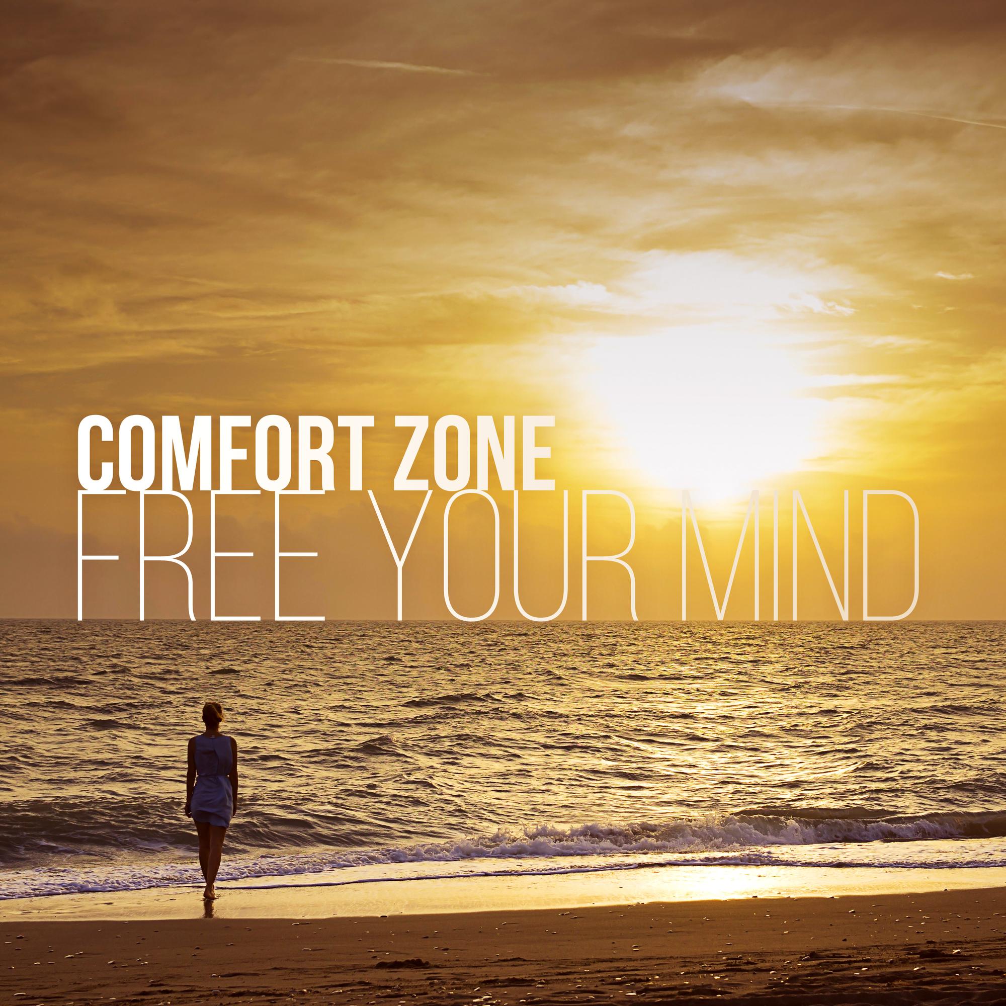 Positive Energy, Violet Flame