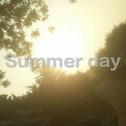 Summer-day专辑