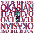 You're The One