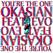 You're The One