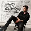 Michael Ray - Higher Education (feat. Kid Rock, Lee Brice, Billy Gibbons and Tim Montana)