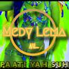 Medy Lema - Paati Yah Suh (Radio Edit)