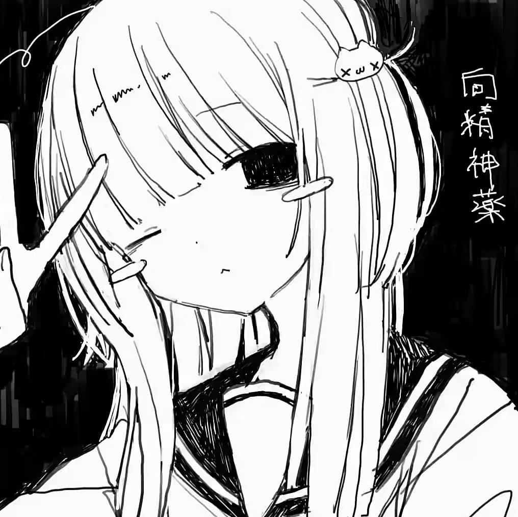 泪水打湿我的双眼循环着我们的曾经 | 在线播放 | 网易云音乐