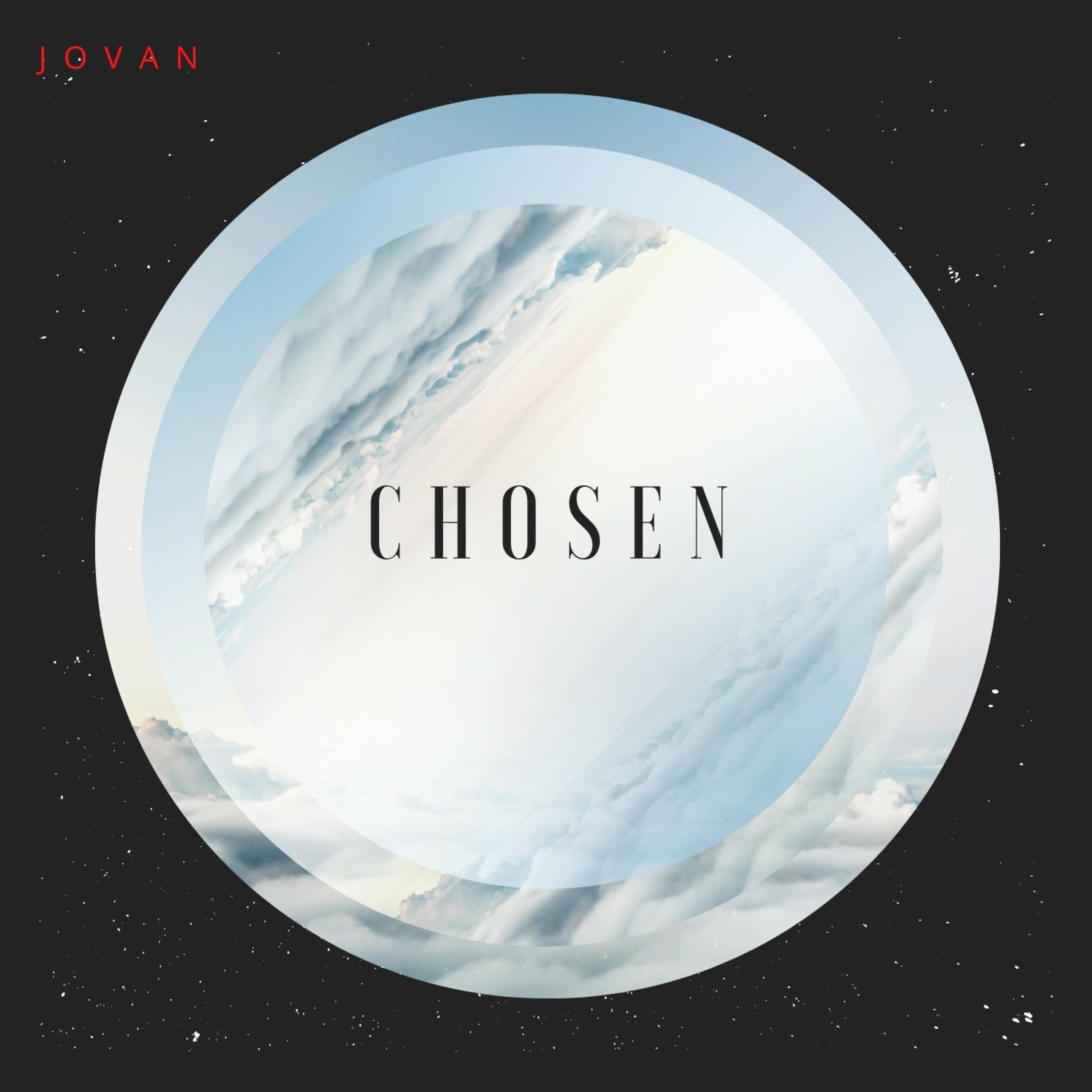 Chosen