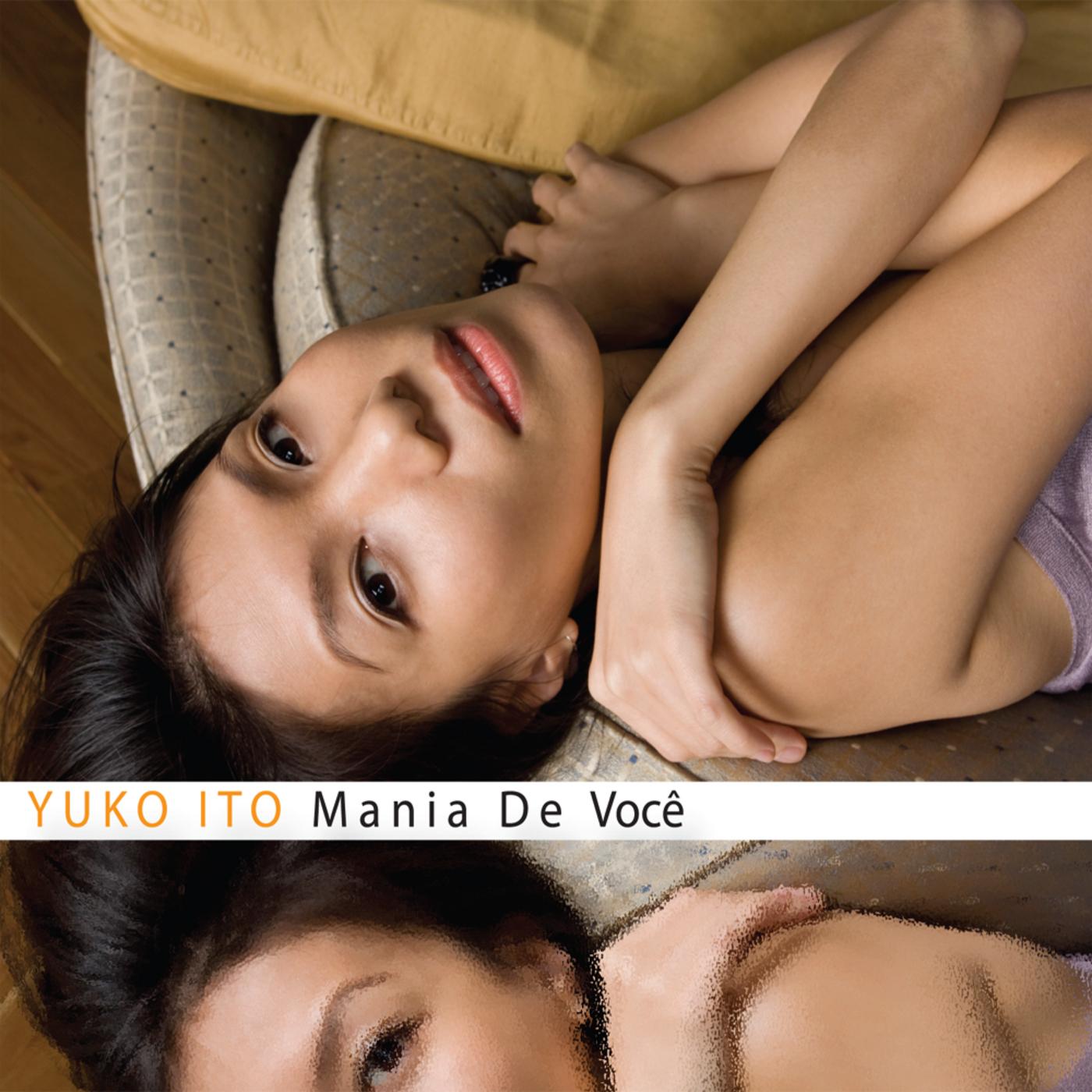 Mania De Voce