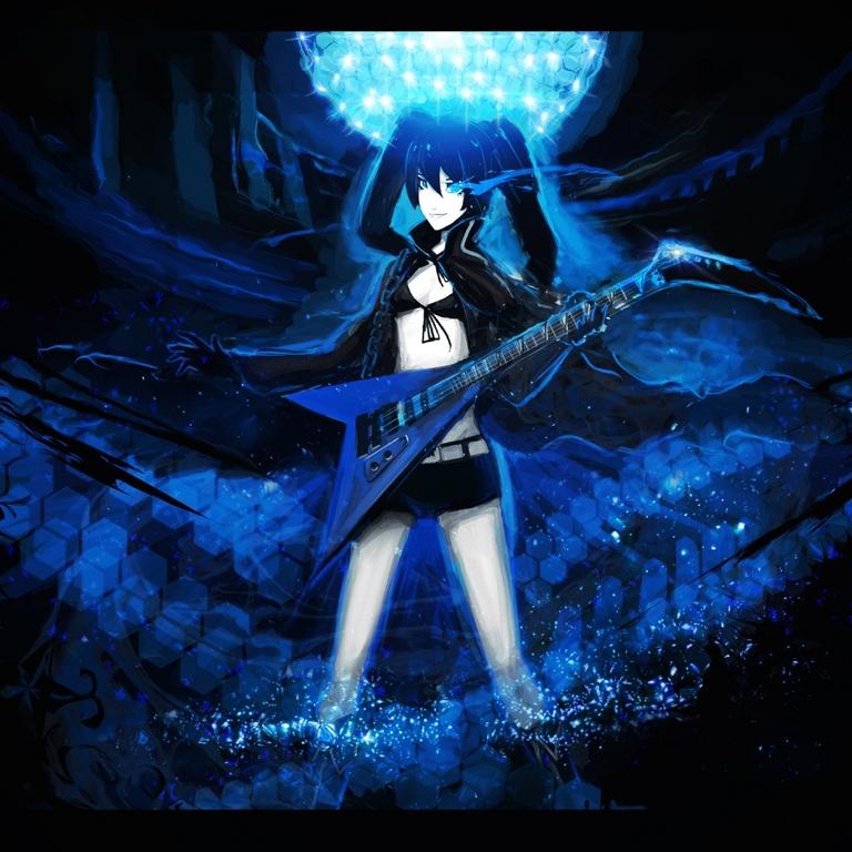 YuYu Metal