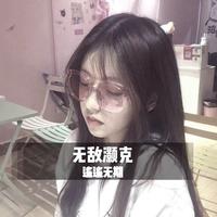 相见无期（新版女伴奏）