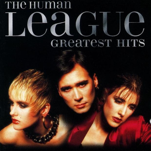 Greatest Hits