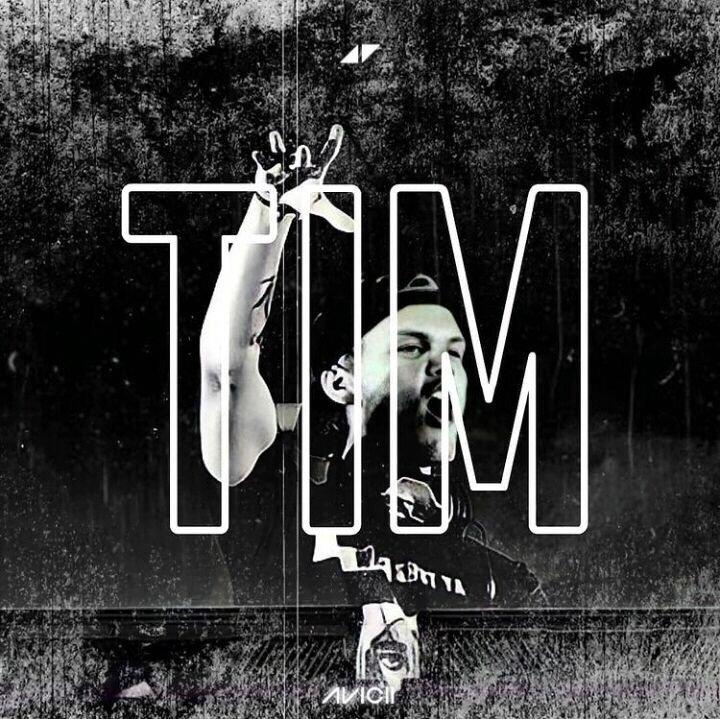 Levels(Ft. MikePosner)