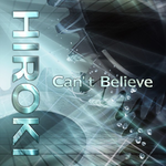 Can’t Believe - Single专辑