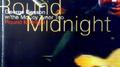 Round Midnight专辑