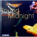 Round Midnight专辑