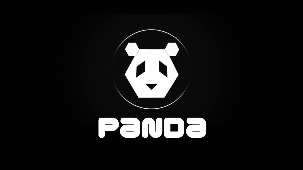 bass panda专辑