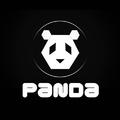 bass panda