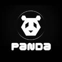 bass panda专辑