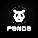 bass panda专辑