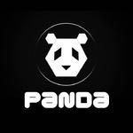 bass panda专辑