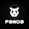 bass panda专辑