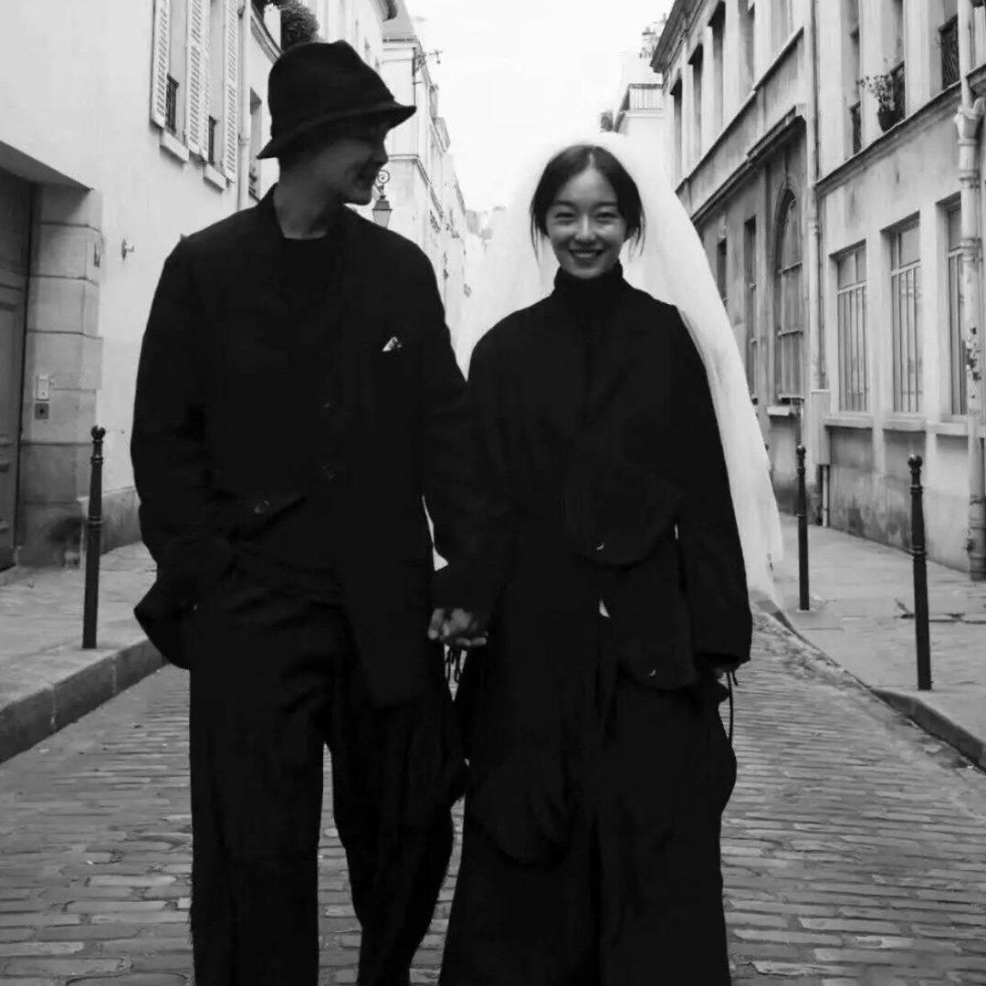 【粤语】婚礼/结婚歌单 适合求婚❤表白