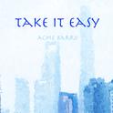 Take it easy专辑